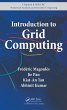 Introduction to Grid Computing (eBook,... - Bild 1