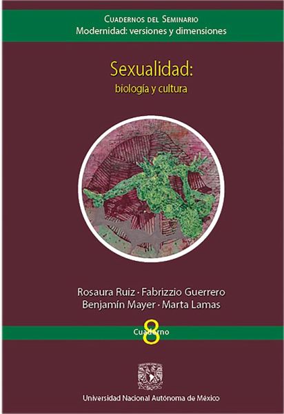 Sexualidad: biología y cultura (eBook, ePUB) Sexualidad: biología y cultura (eBook, ePUB)