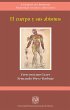 El cuerpo y sus abismos (eBook, ePUB) - Bild 1