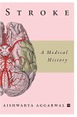 Stroke (eBook, ePUB) Stroke (eBook, ePUB)