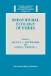 Behavioural Ecology of Fishes (eBook,... - Bild 1