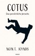 Cotus (eBook, ePUB) - Bild 1