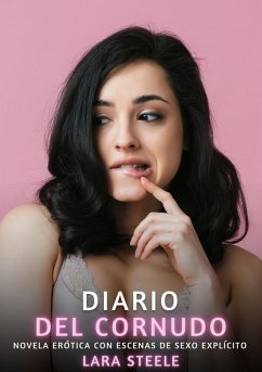 Cover Diario del Cornudo (eBook, ePUB)