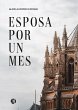Esposa por un mes (eBook, ePUB) - Bild 1