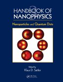 Handbook of Nanophysics (eBook, ePUB)