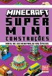 Minecraft: Super miniconstruções  ... - Bild 1