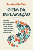 O fim da inflamação (eBook, ePUB) O fim da inflamação (eBook, ePUB)