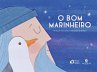 O bom marinheiro - Com ilustrações... - Bild 1