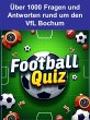 Football-Quiz - VfL Bochum (eBook, ePUB) - Bild 1