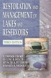 Restoration and Management of Lakes and... - Bild 1