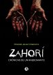 Zahorí (eBook, ePUB) - Bild 1