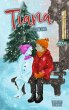 Tiana - The Snow Girl (eBook, ePUB) - Bild 1