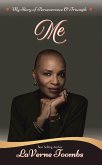 ME (eBook, ePUB)