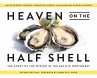 Heaven on the Half Shell (eBook, ePUB) - Bild 1
