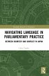 Navigating Language in Parliamentary... - Bild 1