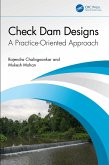 Check Dam Designs (eBook, ePUB)