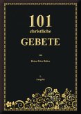 101 christliche Gebete (eBook, ePUB)