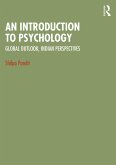 An Introduction to Psychology (eBook, ePUB)