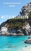 Mittelmeerraum (eBook, ePUB)