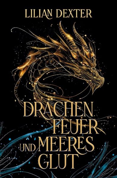 Drachenfeuer und Meeresglut (eBook, ePUB) Drachenfeuer und Meeresglut (eBook, ePUB)