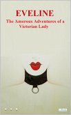 EVELINE (eBook, ePUB) EVELINE (eBook, ePUB)