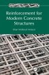 Reinforcement for Modern Concrete... - Bild 1