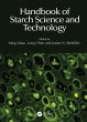 Handbook of Starch Science and... - Bild 1