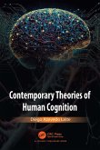 Contemporary Theories of Human Cognition (eBook, ePUB)