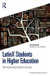 LatinX Students in Higher Education... - Bild 1