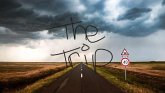 The Trip (eBook, ePUB)