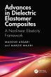 Advances in Dielectric Elastomer... - Bild 1