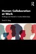 Human Collaboration at Work (eBook,... - Bild 1