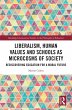 Liberalism, Human Values and Schools as... - Bild 1