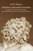 Schmerz und seine Grenzen (eBook, PDF)