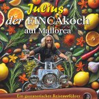 Julius - Der FINCAkoch auf Mallorca