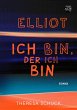 Elliot - ich bin, der ich bin - Bild 1