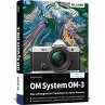 OM System OM-3: Das umfangreiche... - Bild 1