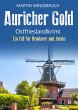 Auricher Gold. Ostfrieslandkrimi - Bild 1