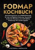 Fodmap Kochbuch