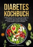 Diabetes Kochbuch Diabetes Kochbuch