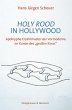 Holy Rood in Hollywood - Bild 1