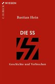Die SS Die SS