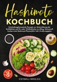 Hashimoto Kochbuch Hashimoto Kochbuch