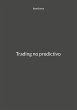 Trading no predictivo - Bild 1