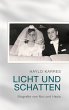 Licht und Schatten - Biografie von Nici... - Bild 1
