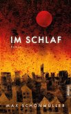 Im Schlaf Im Schlaf