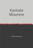 Kantate Miserere