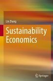 Sustainability Economics Sustainability Economics