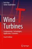 Wind Turbines