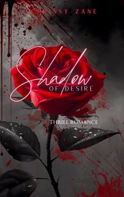 Shadow of Desire Shadow of Desire
